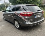 продам Ford C-MAX в пмр  фото 5