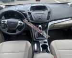 продам Ford C-MAX в пмр  фото 1