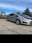 продам Ford C-MAX в пмр  фото 3