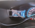 продам Ford C-MAX в пмр  фото 5