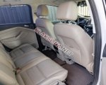 продам Ford C-MAX в пмр  фото 3