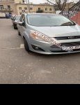 продам Ford C-MAX в пмр  фото 2