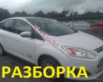 продам Ford C-MAX в пмр  фото 5