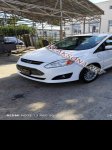 продам Ford C-MAX в пмр  фото 6