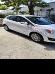 продам Ford C-MAX в пмр  фото 3