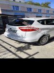 продам Ford C-MAX в пмр  фото 1