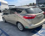 продам Ford C-MAX в пмр  фото 2