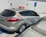 продам Ford C-MAX в пмр  фото 1