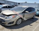 продам Ford C-MAX в пмр  фото 6