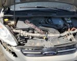 продам Ford C-MAX в пмр  фото 4