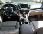 продам Ford C-MAX в пмр  фото 3