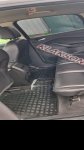 продам Ford C-MAX в пмр  фото 2