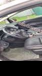 продам Ford C-MAX в пмр  фото 1