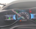 продам Ford C-MAX в пмр  фото 1