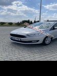 продам Ford C-MAX в пмр  фото 6