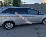 продам Ford C-MAX в пмр  фото 3
