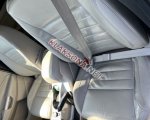 продам Ford C-MAX в пмр  фото 2