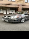продам Ford C-MAX в пмр  фото 6