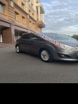 продам Ford C-MAX в пмр  фото 5