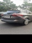 продам Ford C-MAX в пмр  фото 4