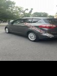 продам Ford C-MAX в пмр  фото 3