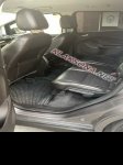 продам Ford C-MAX в пмр  фото 2