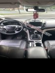 продам Ford C-MAX в пмр  фото 1