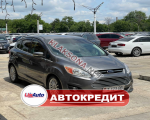 продам Ford C-MAX в пмр  фото 1