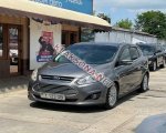 продам Ford C-MAX в пмр  фото 2