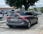 продам Ford C-MAX в пмр  фото 3