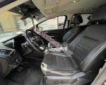 продам Ford C-MAX в пмр  фото 4