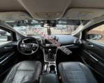 продам Ford C-MAX в пмр  фото 5