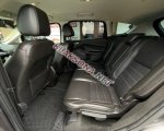 продам Ford C-MAX в пмр  фото 6