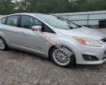 продам Ford C-MAX в пмр  фото 1