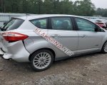 продам Ford C-MAX в пмр  фото 6