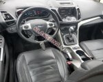 продам Ford C-MAX в пмр  фото 3