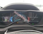 продам Ford C-MAX в пмр  фото 2