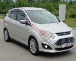 продам Ford C-MAX в пмр  фото 3