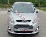 продам Ford C-MAX в пмр  фото 2