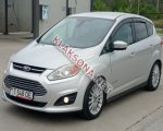 продам Ford C-MAX в пмр  фото 6