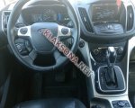 продам Ford C-MAX в пмр  фото 1