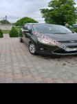продам Ford C-MAX в пмр  фото 4