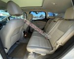 продам Ford C-MAX в пмр  фото 2