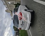 продам Ford C-MAX в пмр  фото 5