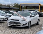 продам Ford C-MAX в пмр  фото 3