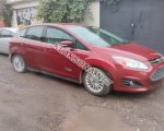 продам Ford C-MAX в пмр  фото 5