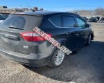 продам Ford C-MAX в пмр  фото 4