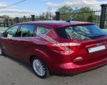 продам Ford C-MAX в пмр  фото 3