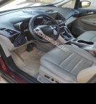 продам Ford C-MAX в пмр  фото 2