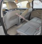 продам Ford C-MAX в пмр  фото 1